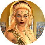 accountdeletion.empressmidas.com